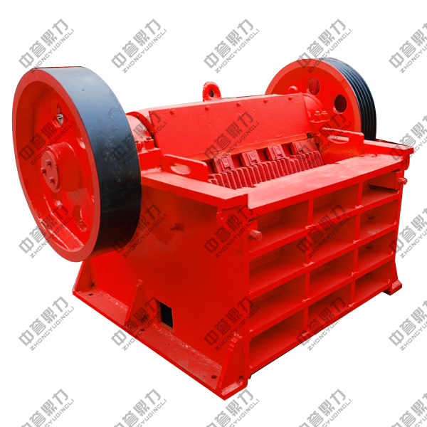 �ʽ����C(j��)