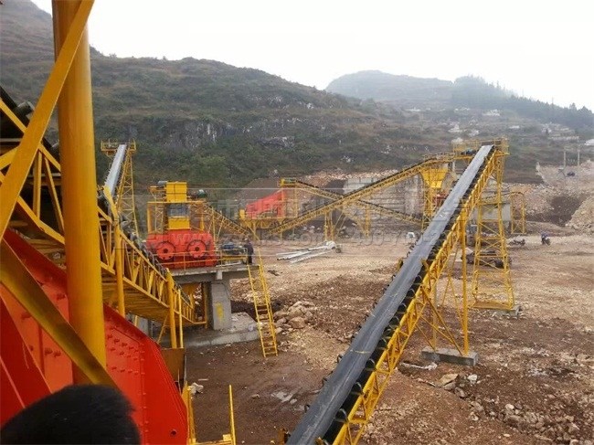 �Nʽ����C(j��)