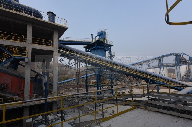 �����(li��n)