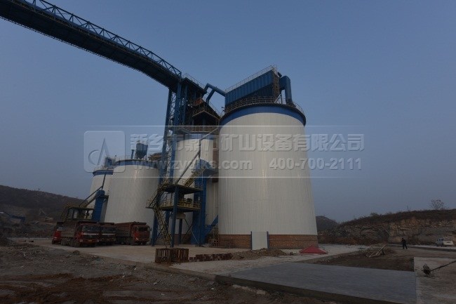 ��(li��n)ˮ��F(xi��n)��(ch��ng)�����D