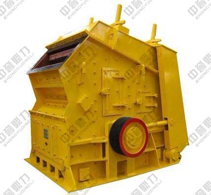 ��������C