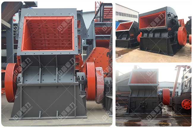 ���N����C