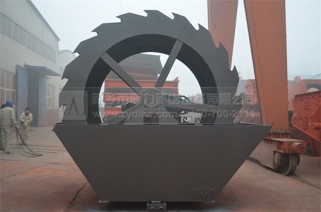 ϴɰ�C(j��)���܃�(y��u)��(sh��)