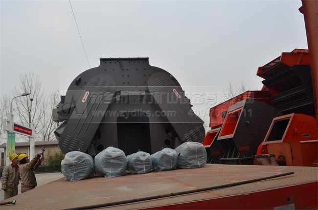 �Z��ʯ��ɰ�C