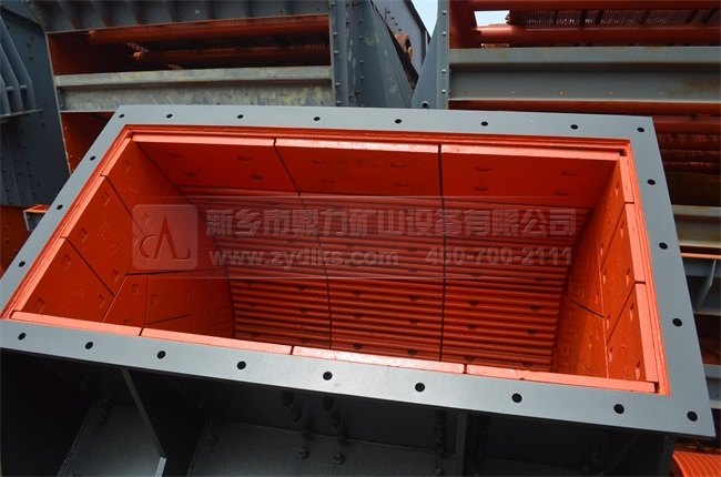 �Nʽ��ú�C�x��