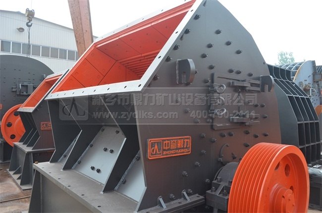 �Nʽ��ú�C���܃�(y��u)��