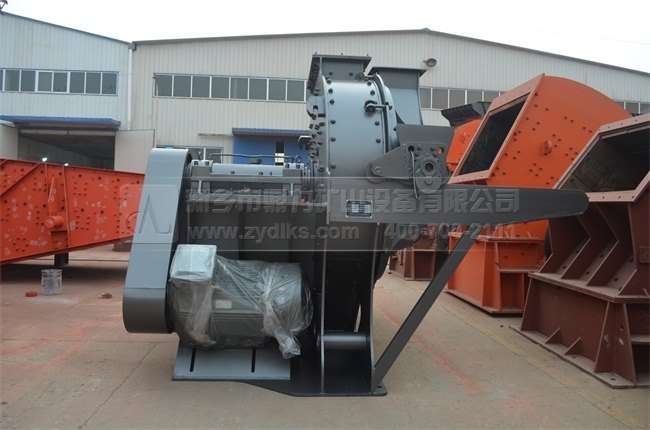 �Y(ji��)��(g��u)�O(sh��)Ӌ(j��)���ܻ�