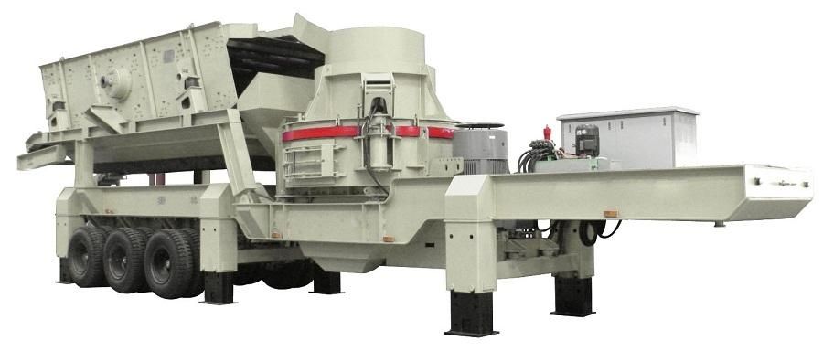 �Ƅ�(d��ng)ʽ��ɰ�C(j��)