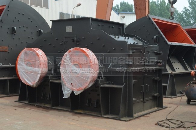 ��ɰ�C�O��