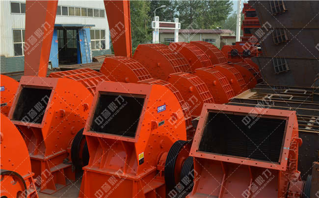 �Nʽ��ɰ�C(j��)����ԭ��