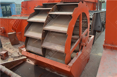 ϴɰ�C(j��)�DƬ