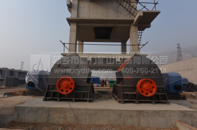 �����Nʽ����Cԭ��