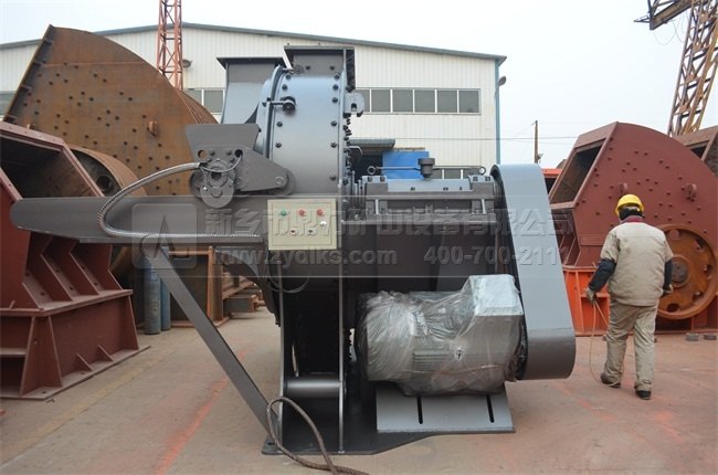 ��ɰ�C(j��)����ע�����