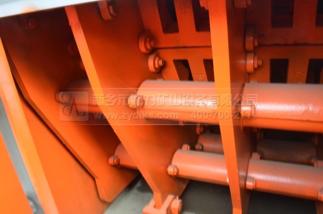 ��݁ʽ��ʯ�C