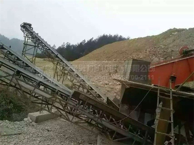 �r�a(ch��n)100�������F(xi��n)���D