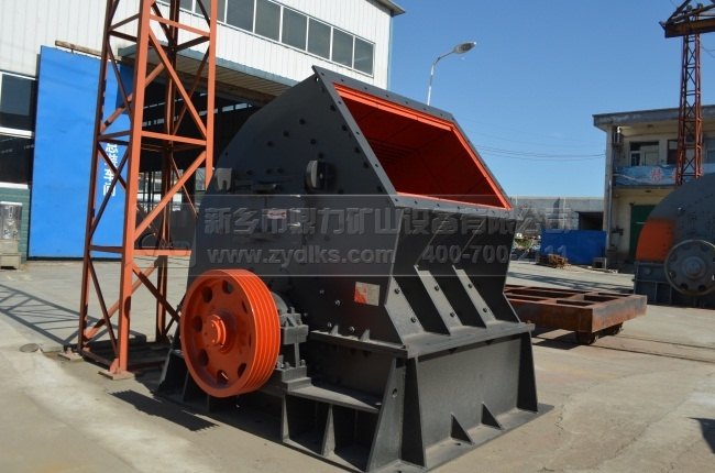 С������C