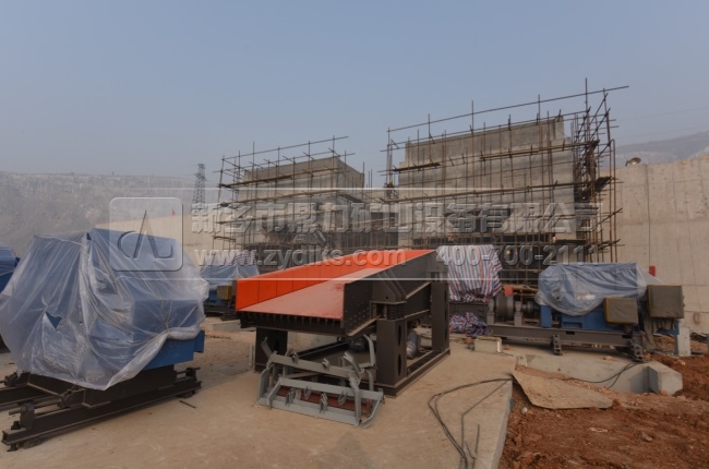 ɰʯ���a(ch��n)���O(sh��)��