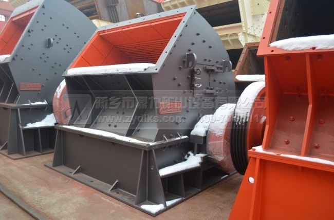 �Nʽ����C������