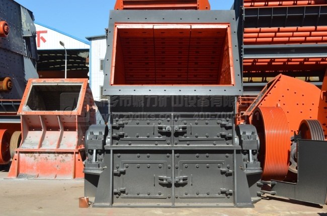 �Nʽ����C���������g