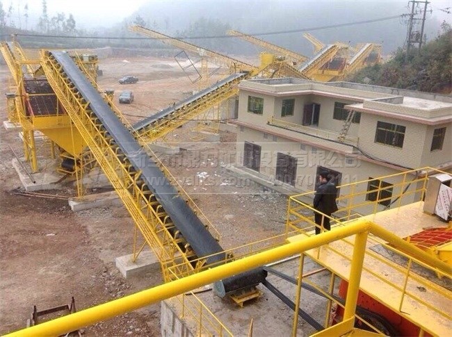 ʯ�����a(ch��n)��