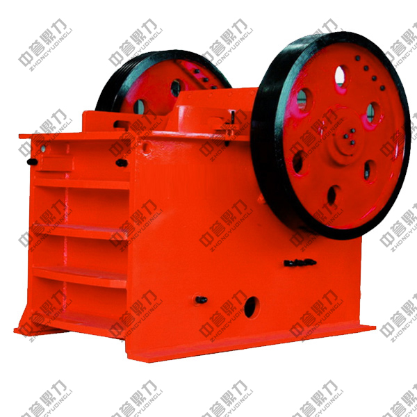 �ζ��ʽ����C(j��)