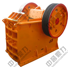 �ζ��ʽ����C(j��)