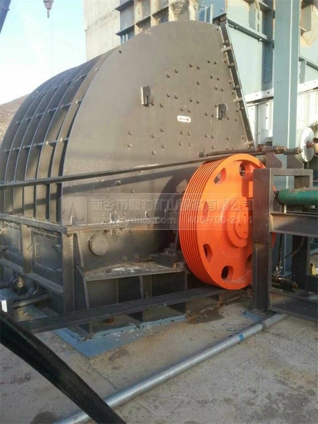 ʯ�����a(ch��n)���O(sh��)�����a(ch��n)Ч��