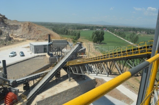 ʯ�����a(ch��n)���O(sh��)��