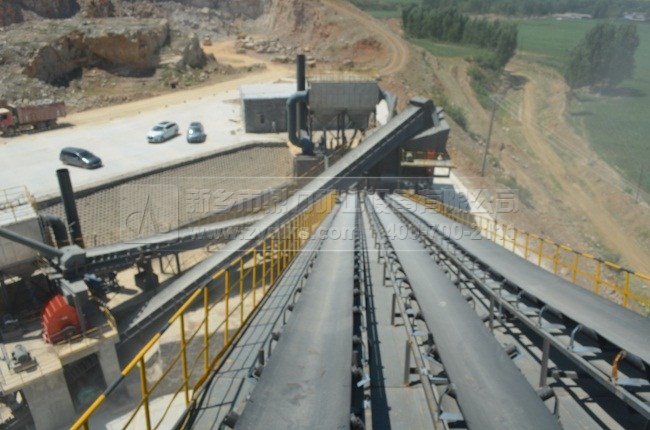 ʯ�����a(ch��n)���O(sh��)��M��