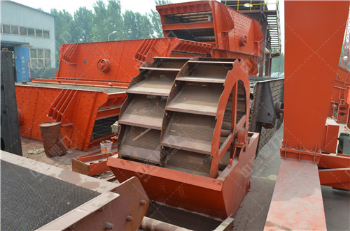 ���u����ϴɰ�C