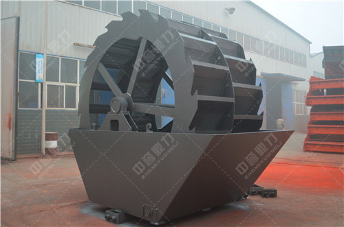 ݆��ʽϴɰ�C(j��)