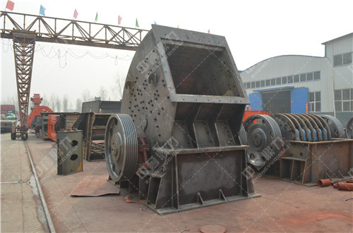 �Nʽ��ʯ�C(j��)