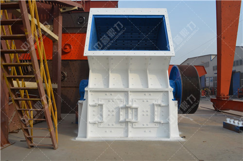 ���u(y��)������ʯ�C(j��)���܃�(y��u)��(sh��)