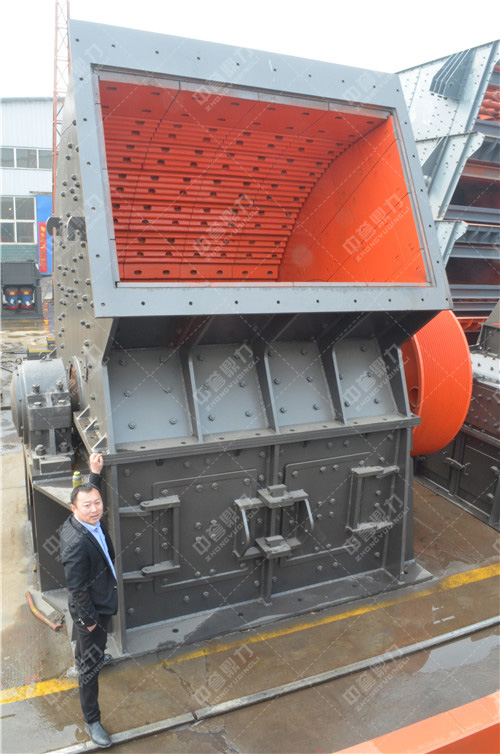 ���u(y��)����������ʯ�C(j��)