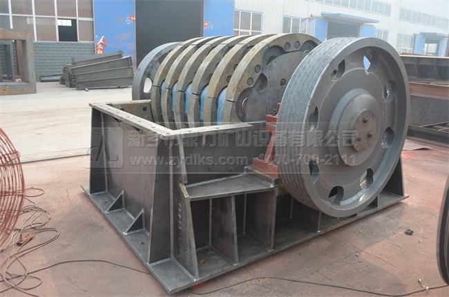 ���Nʽ����C(j��)�����Xһ�_(t��i)