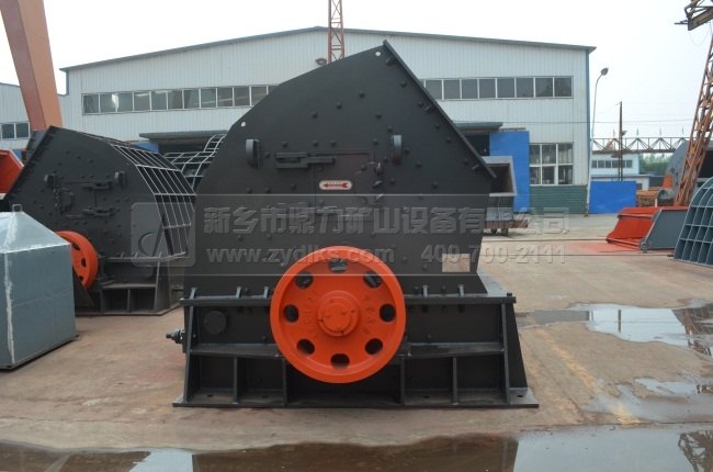 С���Nʽ����C(j��)���a(ch��n)�S��