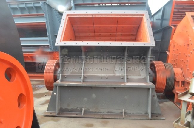 С���Nʽ����C(j��)�r(ji��)��