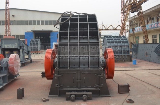 ��ʯ��(ch��ng)��ʯ�C(j��)�xُ(g��u)����