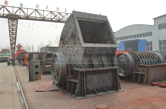 ��ʯ��(ch��ng)��ʯ�C(j��)