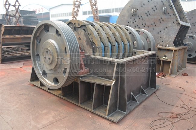 ��ʯ��(ch��ng)��ʯ�C(j��)�r(ji��)��