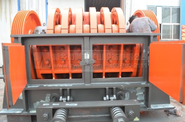 ��ʯ��(ch��ng)��ʯ�C(j��)�r(ji��)��