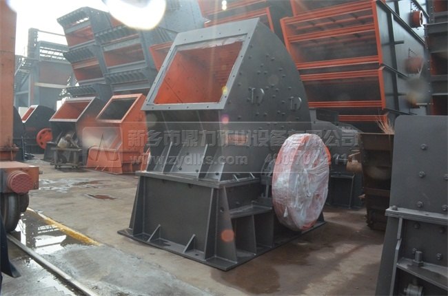 ��ʯ��(ch��ng)��ʯ�C(j��)�xُ(g��u)