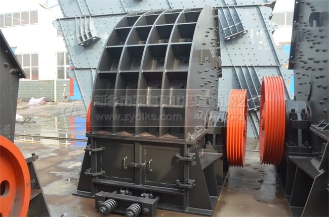 С���Nʽ��ʯ�C(j��)�C(j��)��