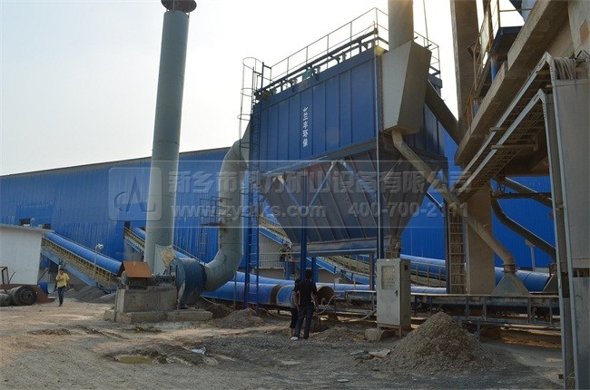 ʯ��ʯ���a(ch��n)�����܃�(y��u)��(sh��)