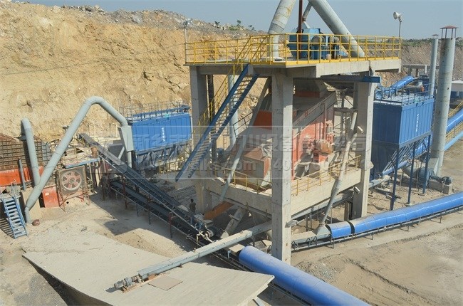 ʯ��ʯ���a(ch��n)���r(ji��)��