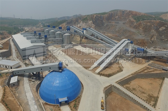 �l(w��i)�x���YԴ�ճ�3�f��ʯ��ʯ���a(ch��n)��