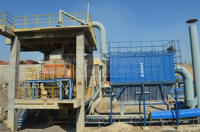 �ؑcС�Ͳ�ʯ�����a��