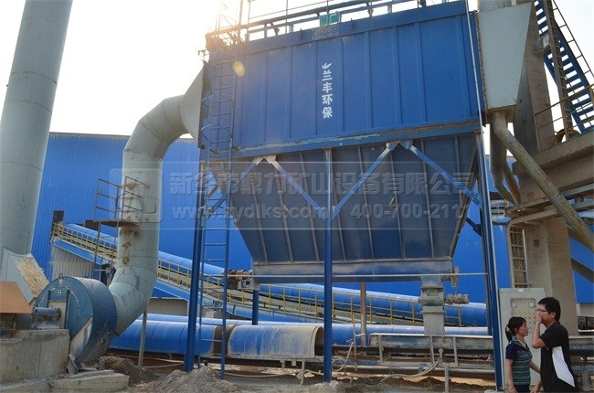 ��ʯ�����a��