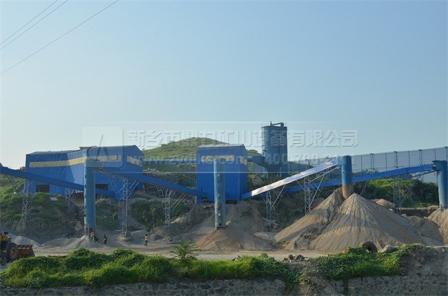 �ؑcС�Ͳ�ʯ�����a��