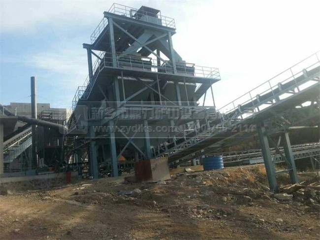 �ؑcС�Ͳ�ʯ�����a��